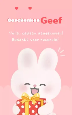 Pink Baby Review-evenement