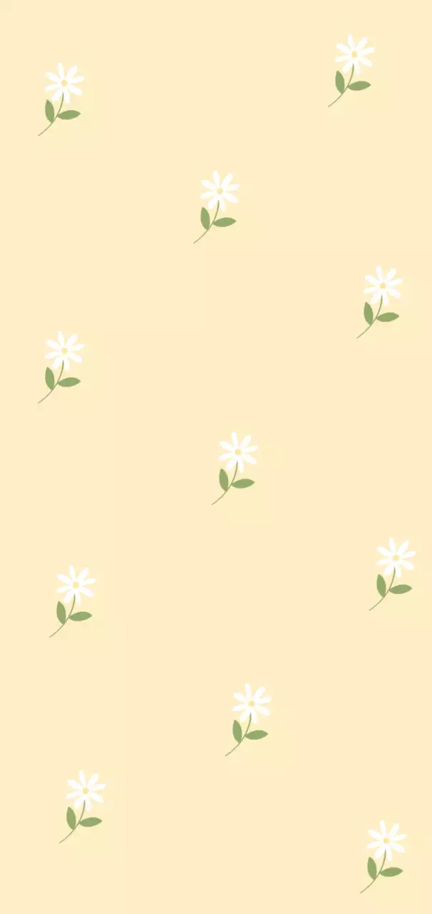 베이지 심플 자연 메모지