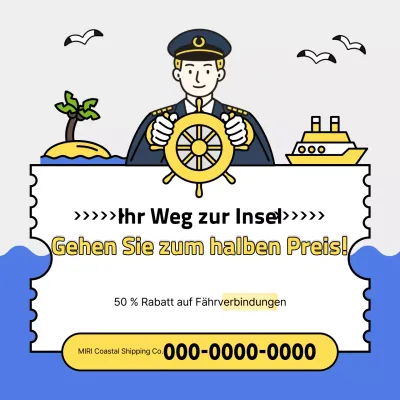 Yellow Baby Reiseangebot