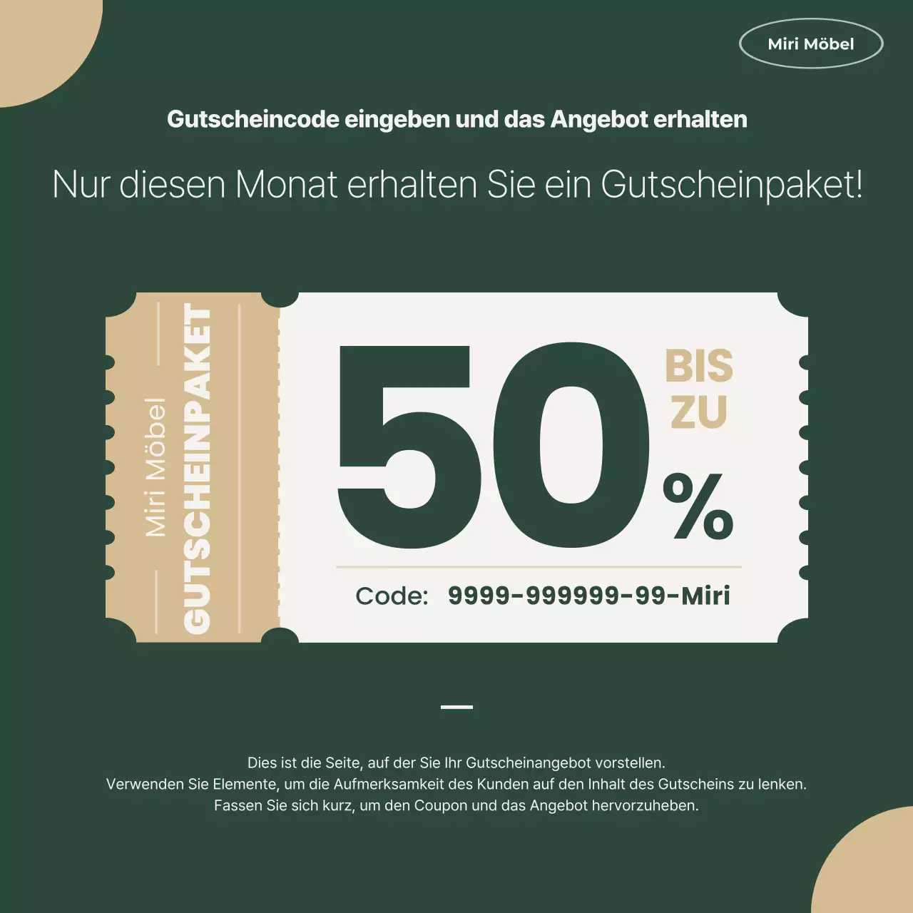 Wir stellen vor: Yellow Simple Furniture Products