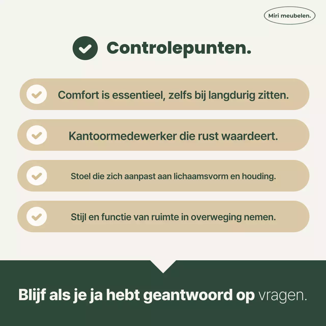 Introductie van Yellow Simple Furniture-producten