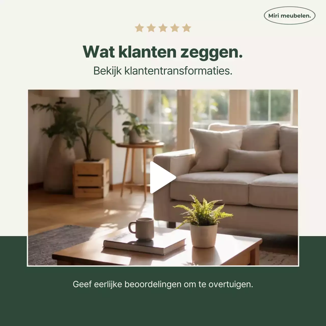 Introductie van Yellow Simple Furniture-producten