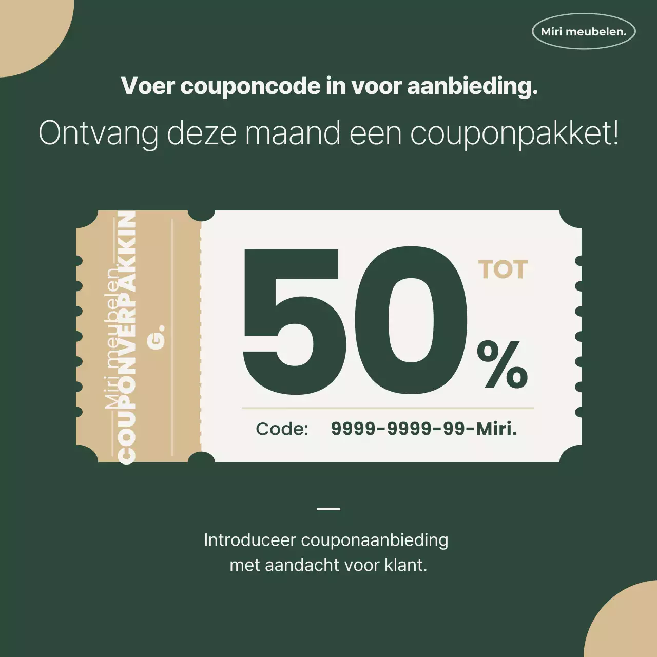 Introductie van Yellow Simple Furniture-producten