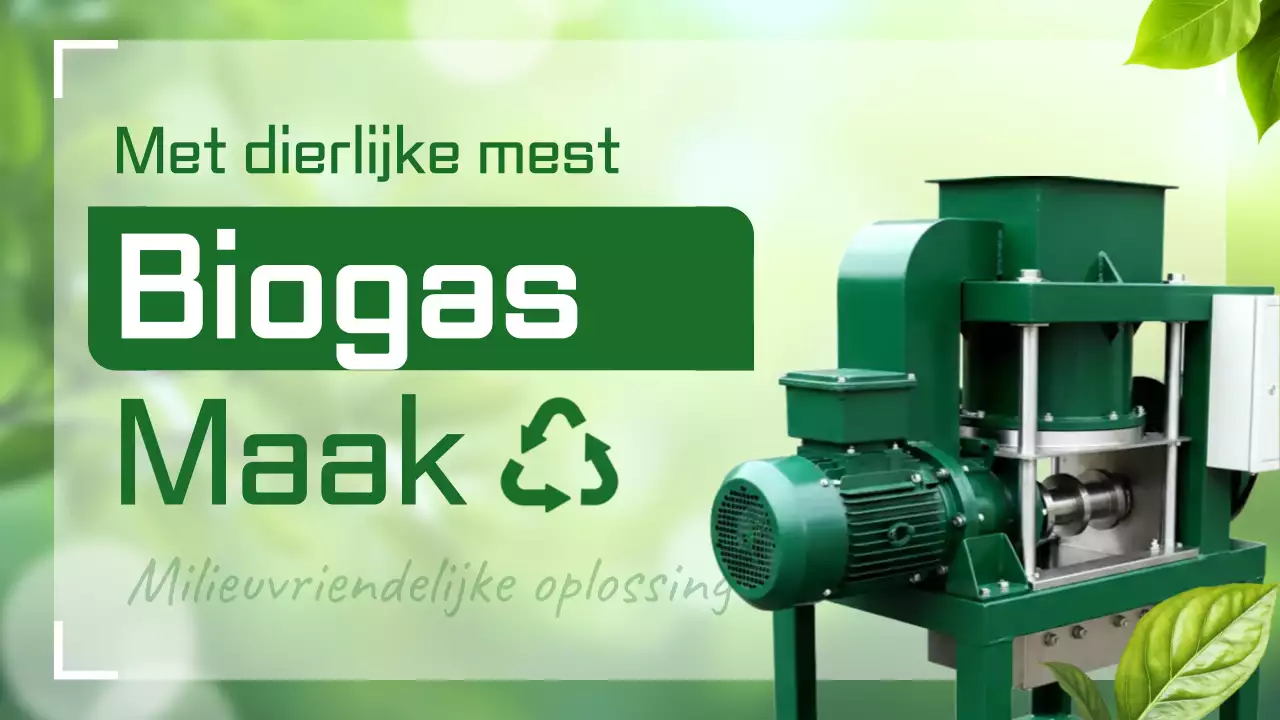 Het bevorderen van de bescherming van de groene natuurlijke omgeving