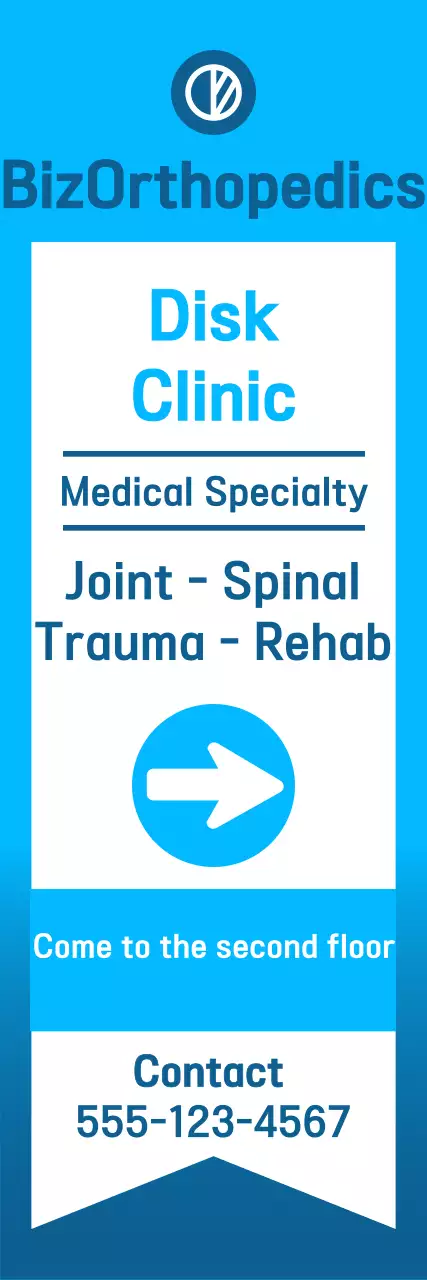 Sky Blue Basic Medical Guide