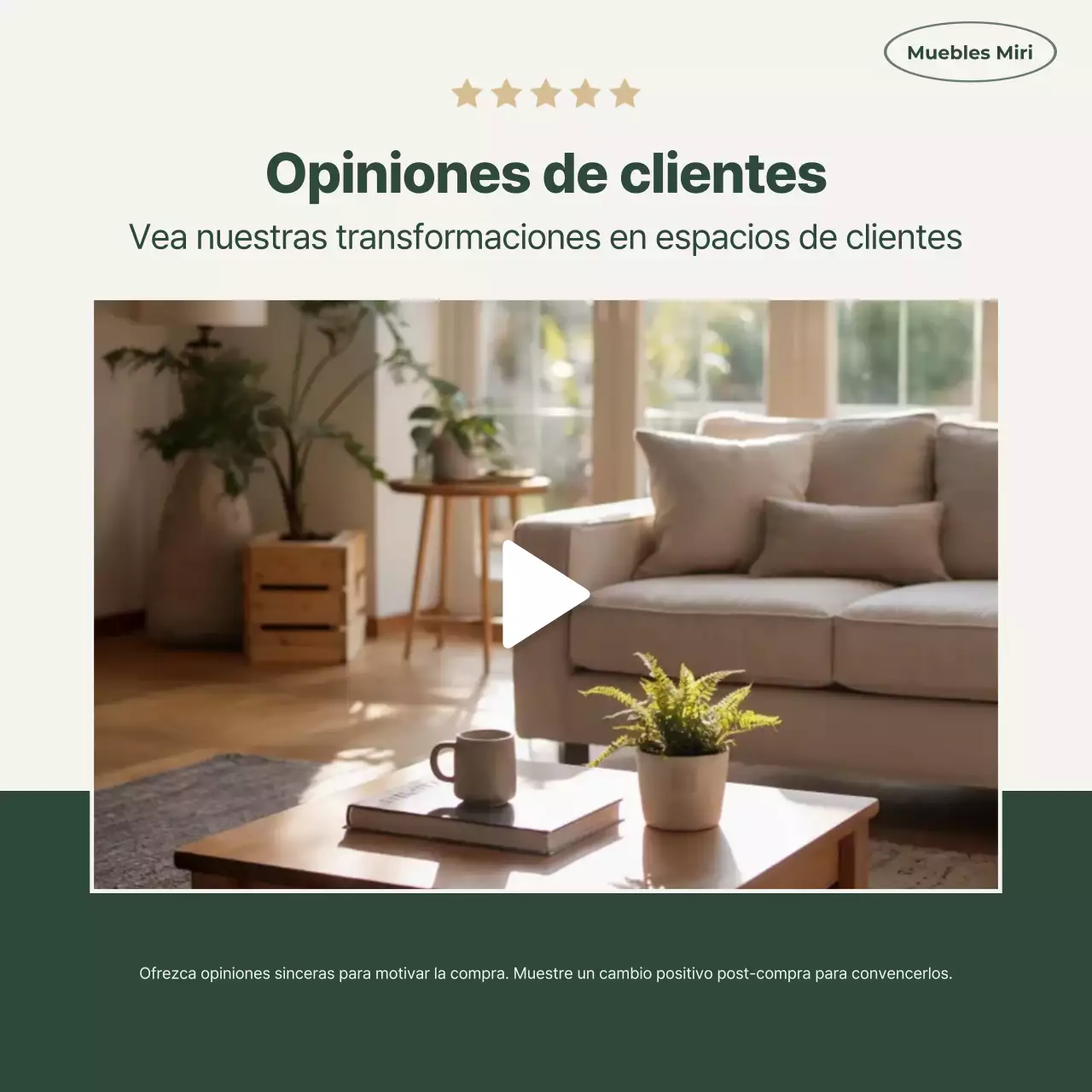 Presentamos los productos de muebles sencillos amarillos