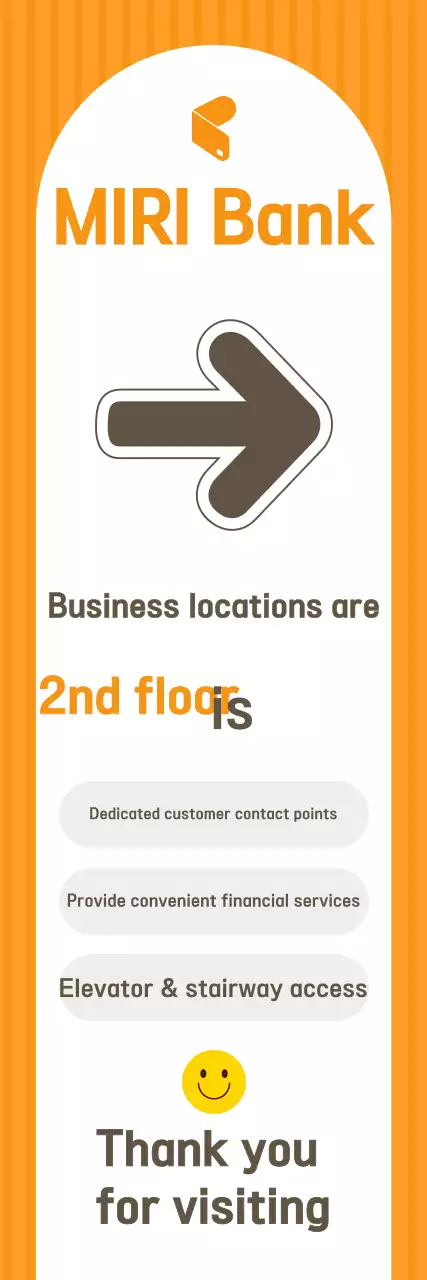 Orange Clean Financial Guide