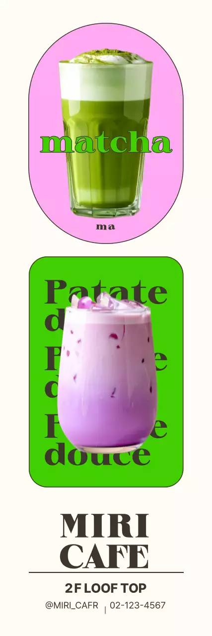 Guide des salles de boissons des cafés