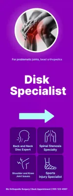 Bora dá ênfase à saúde na publicidade