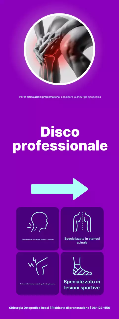 Bora mette l'accento sulla salute nella pubblicità