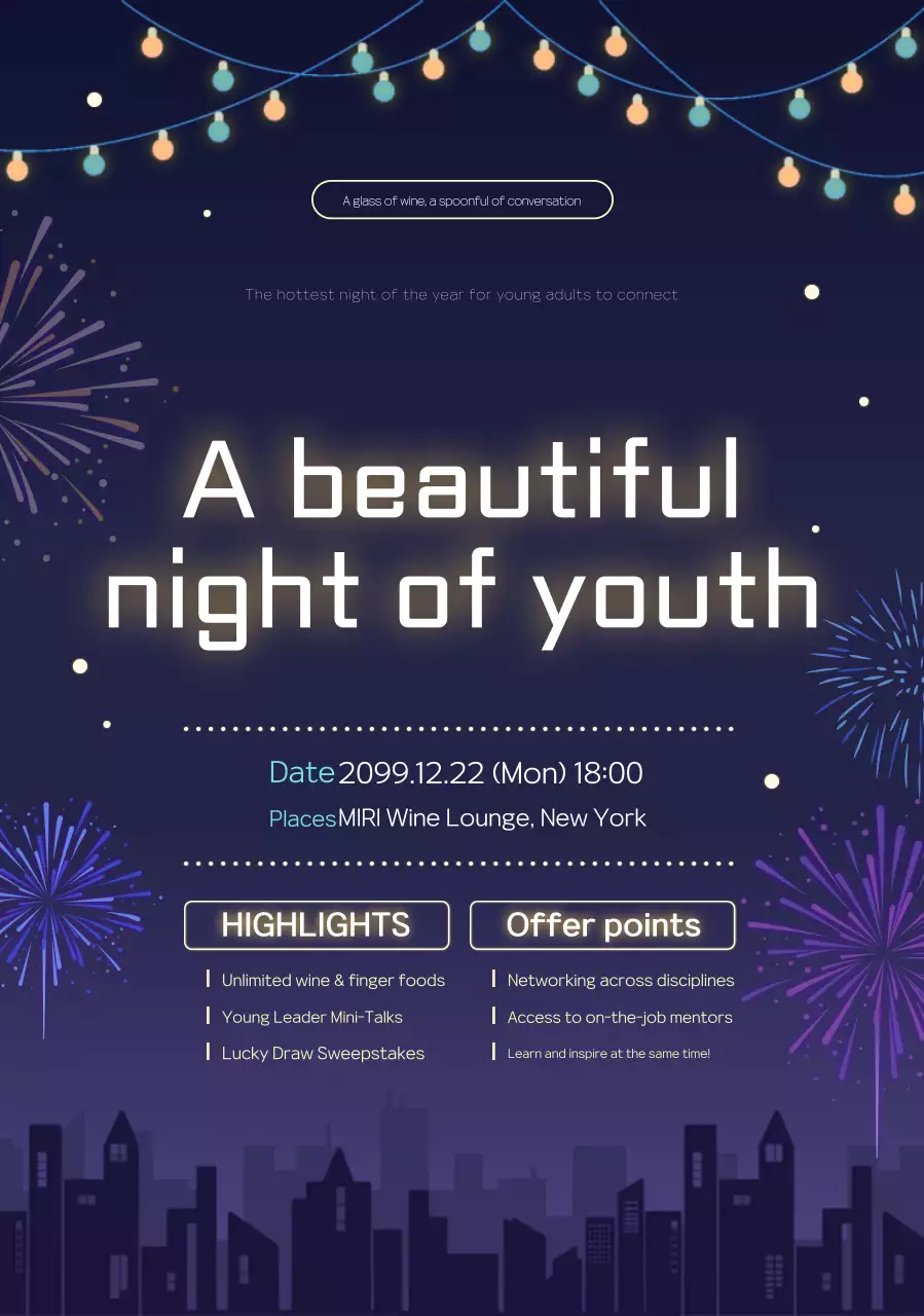 Sự kiện Thanh niên Hiện đại của Hải quân