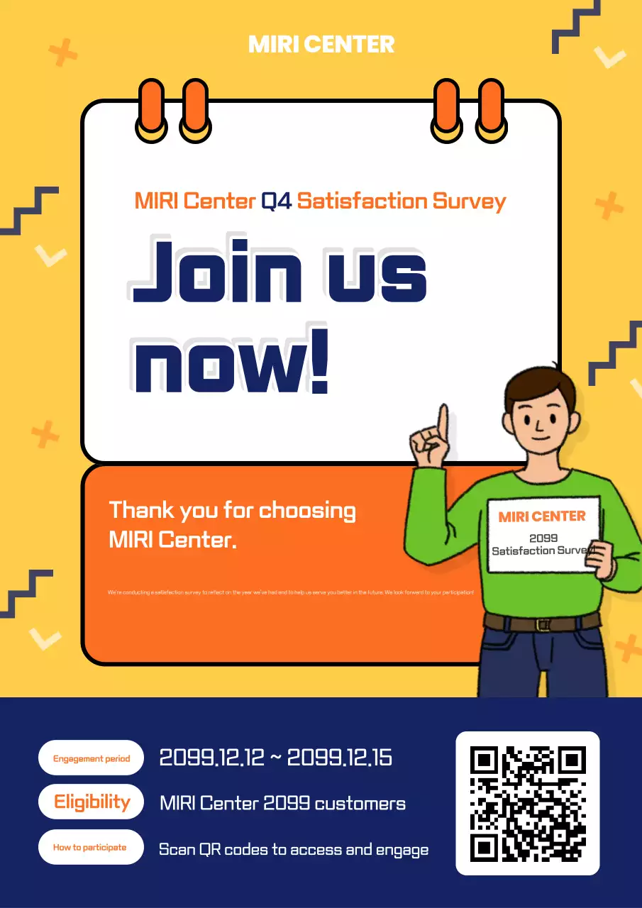 Hướng dẫn khảo sát đơn giản màu vàng