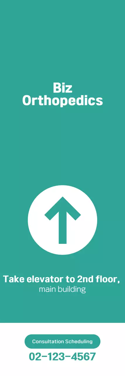 Guia Básico do Hospital Mint