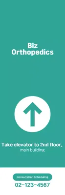 Guia Básico do Hospital Mint