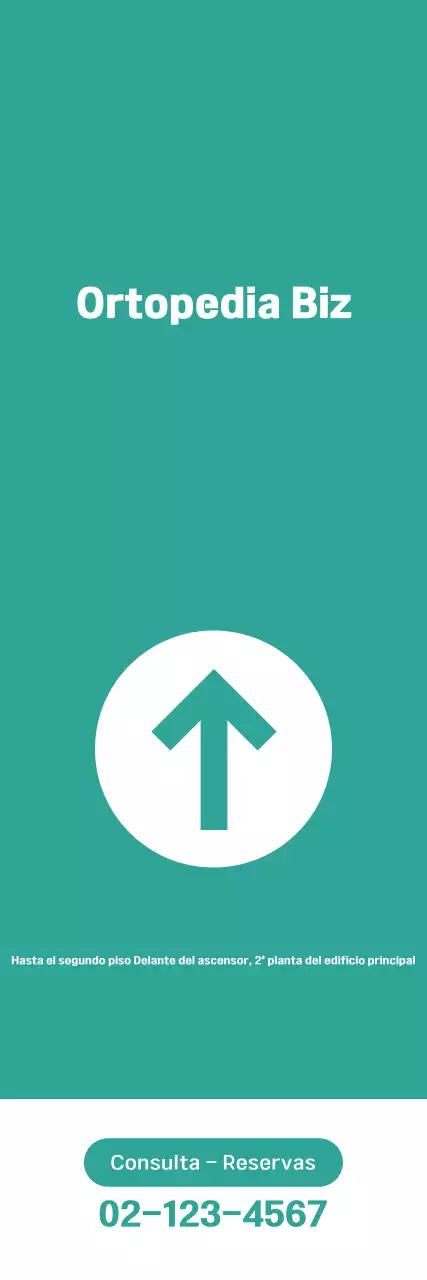 Guía básica de hospitales de Mint