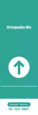 Guía básica de hospitales de Mint