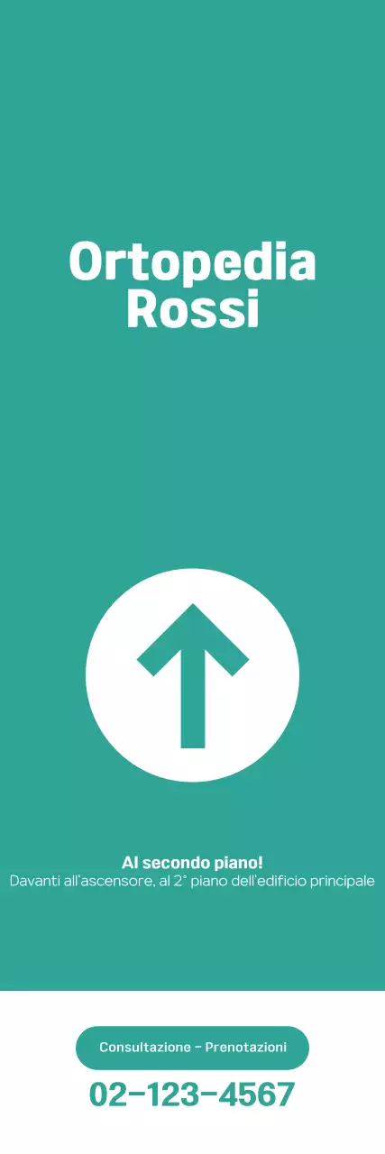 Guida di base per l'ospedale Mint