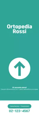 Guida di base per l'ospedale Mint