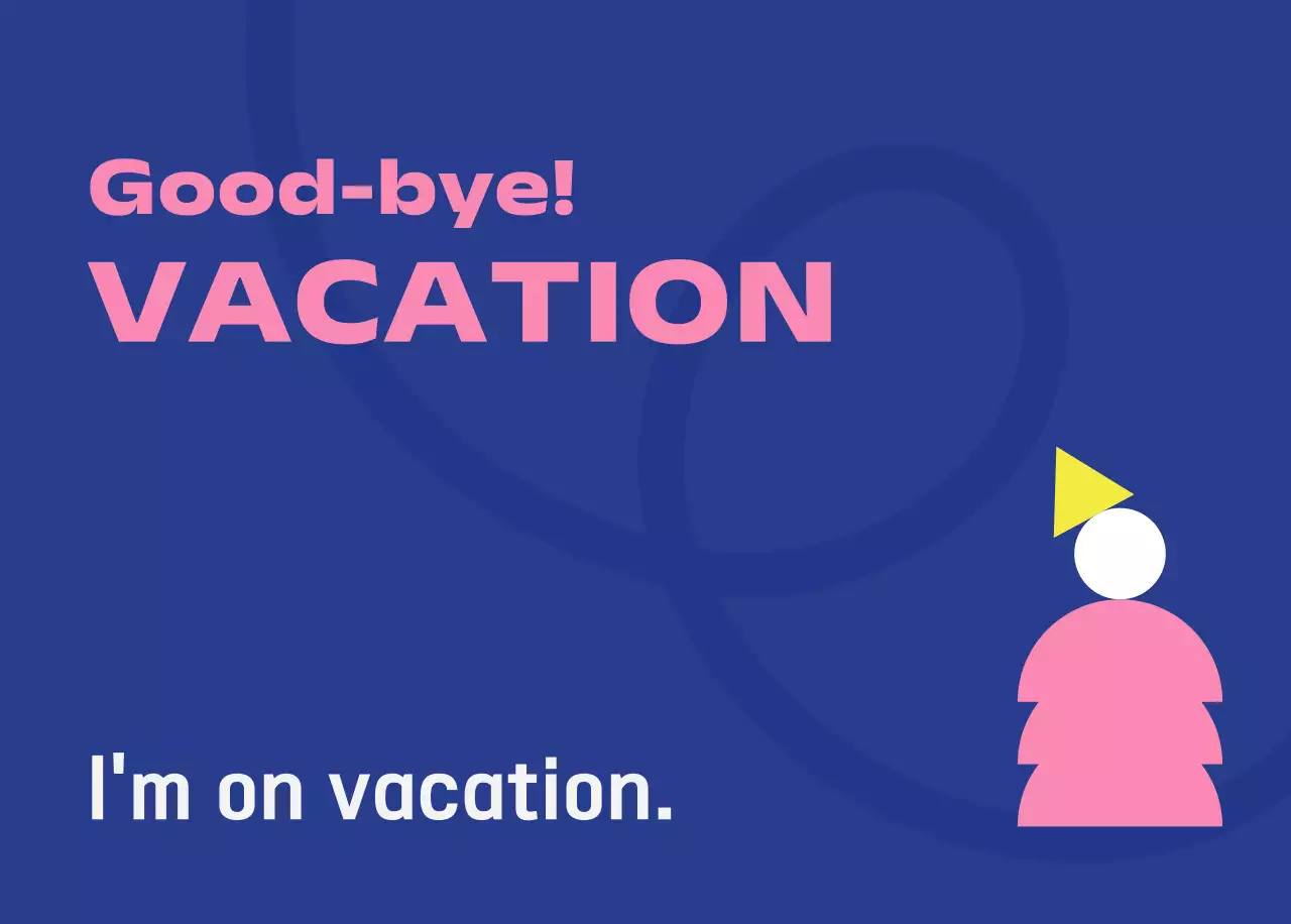 Kalender Pop Biru Kalender