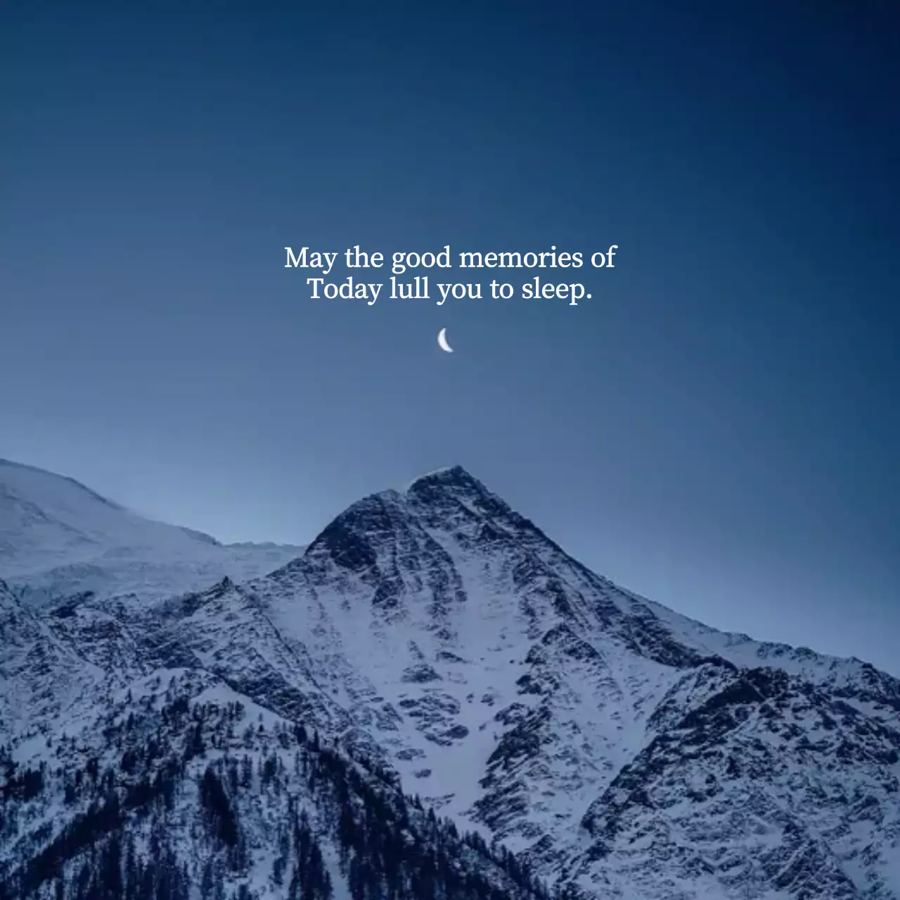 심플한 문구가 있는 문구 사진