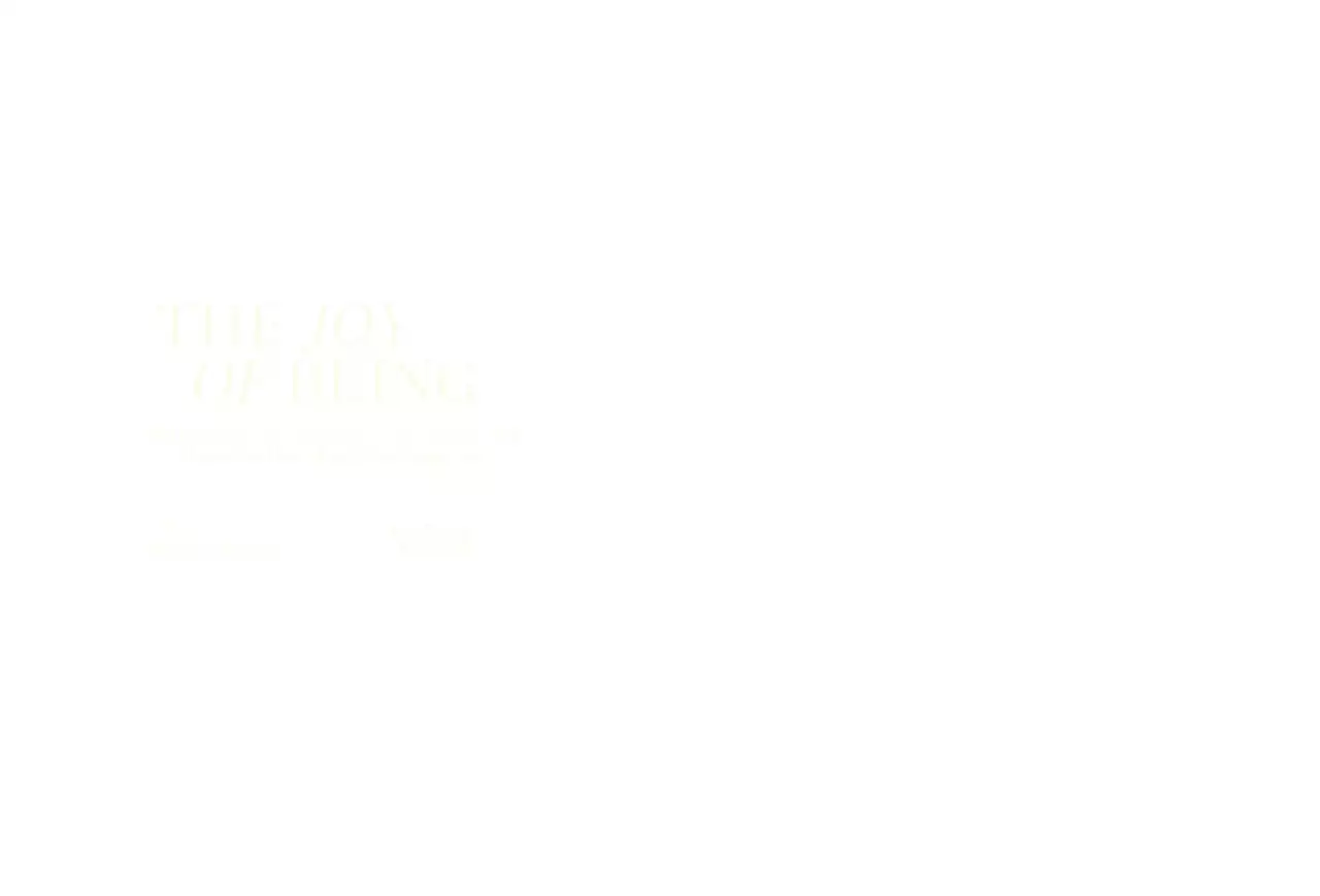 세리프체로 분위기 있는 컨셉의 카페 굿즈