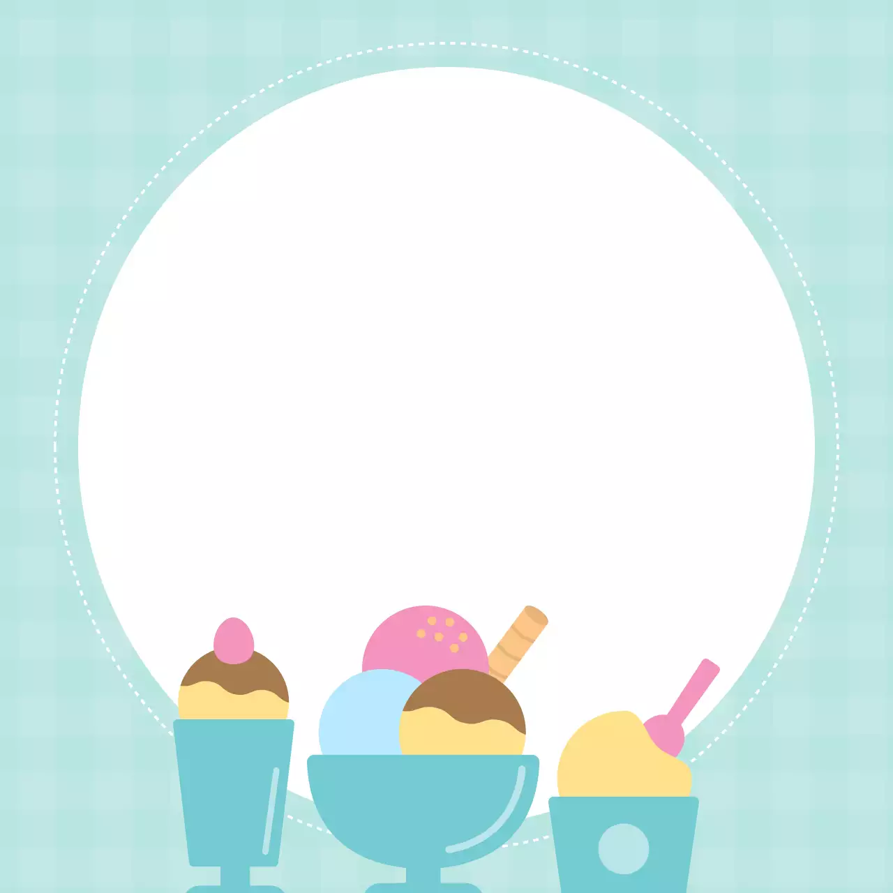 Perencana Memo Mint Lucu