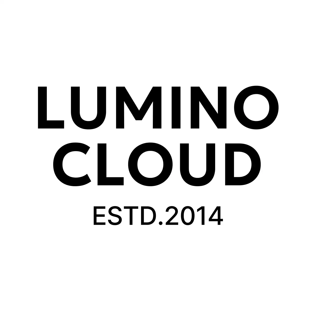 심플 기업 로고 문구