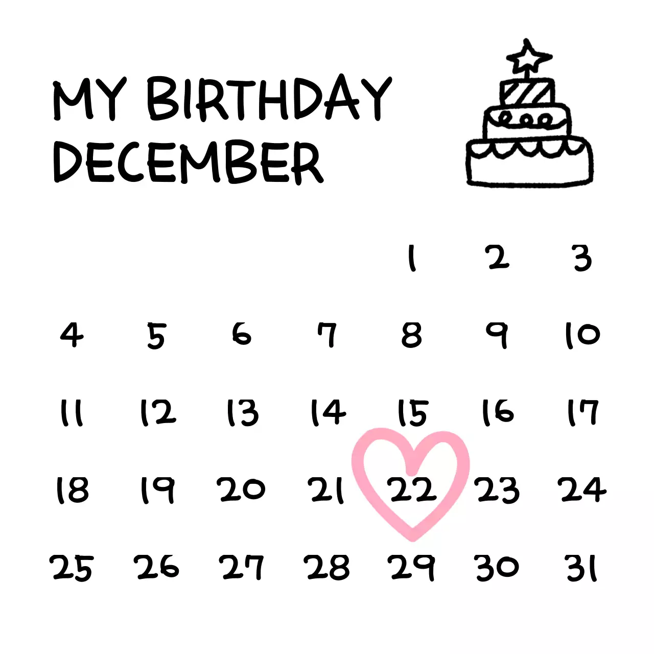 영어 명언을 이용한 브랜드 홍보 디자인