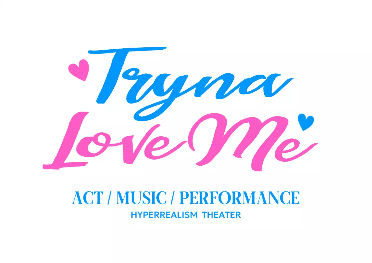 파스텔의 톡톡 튀는 색상을 활용한 가방 문구 디자인