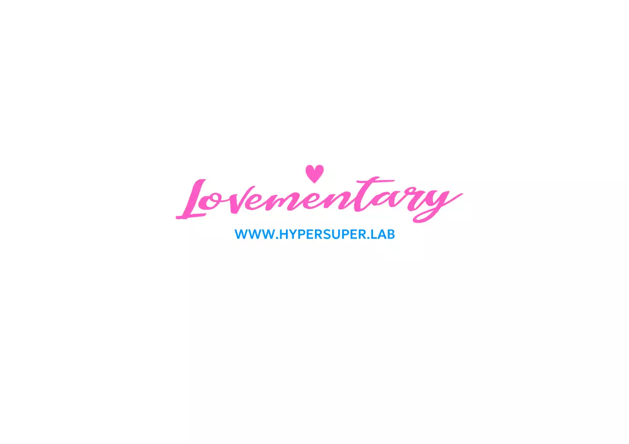 파스텔의 톡톡 튀는 색상을 활용한 가방 문구 디자인