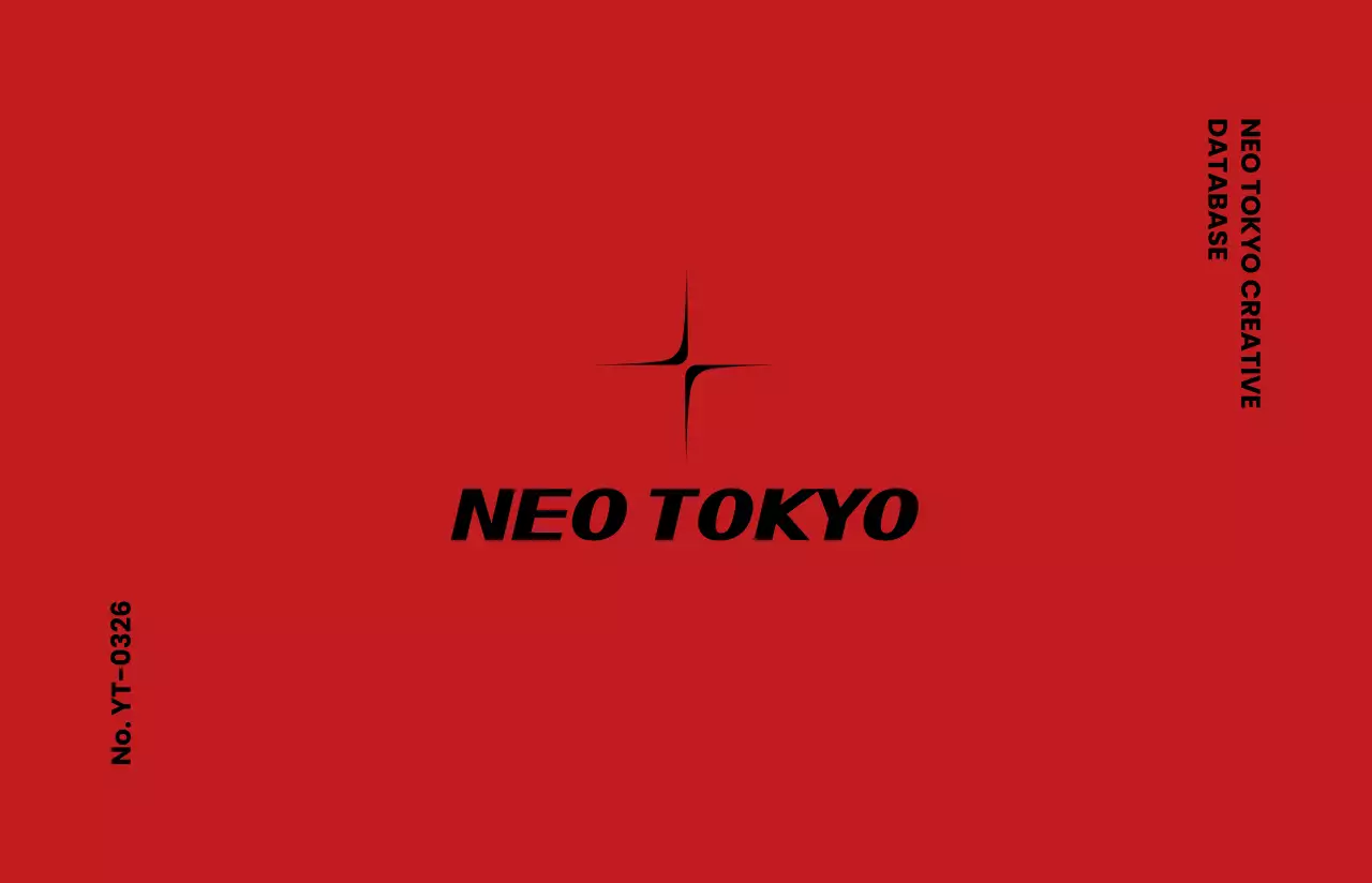 レッド ストリート 推し活