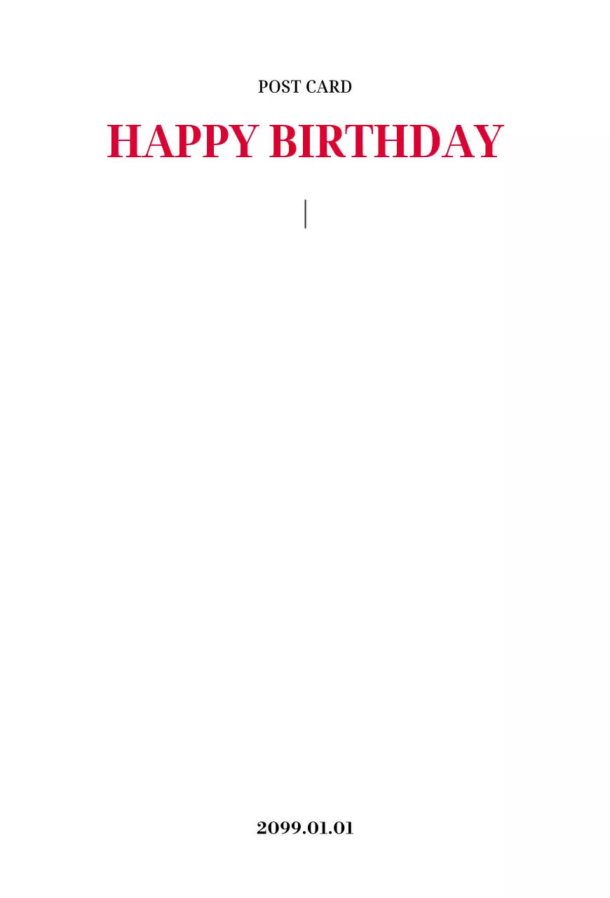 赤 オシャレ ダークセンイル