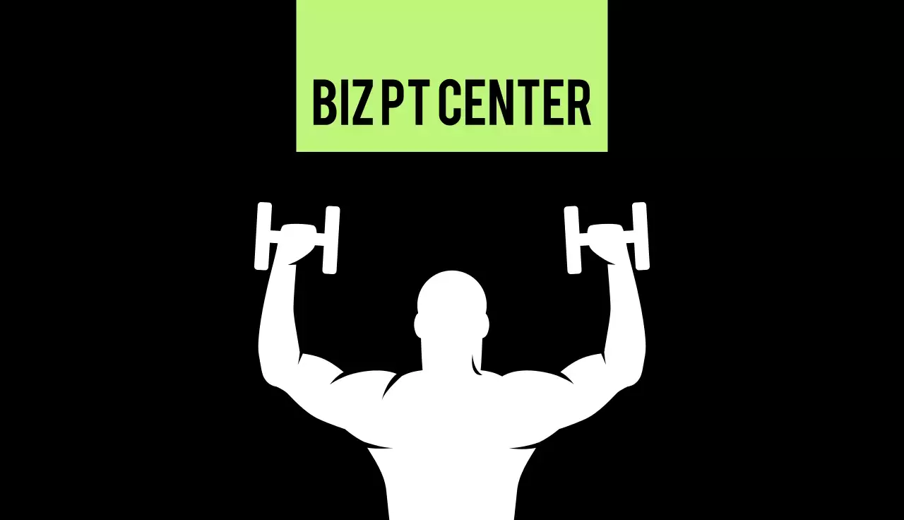 연두 심플 트레이너 명함