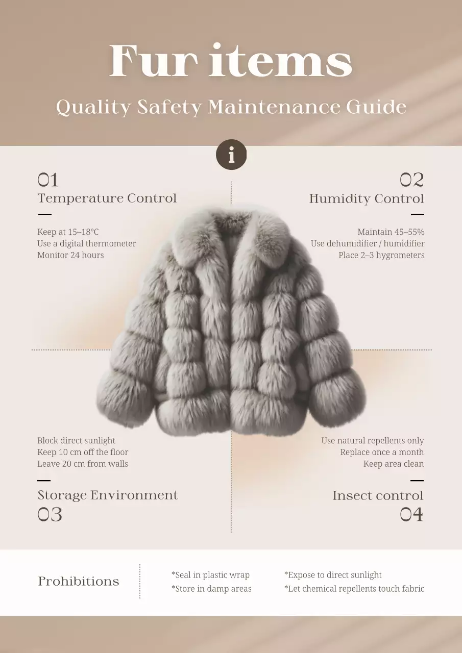 beige elegant fashion guide