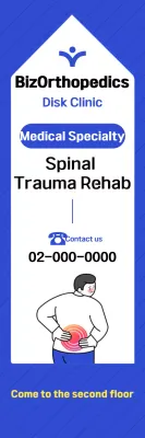 Guia Médico Blue Clean