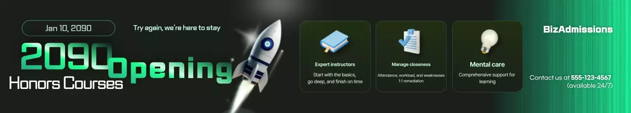 Promoção da Educação Moderna Verde