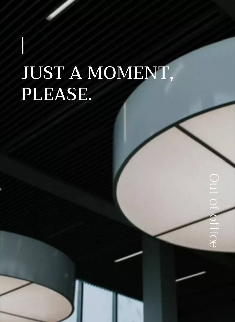 초록 자연 캘린더 달력