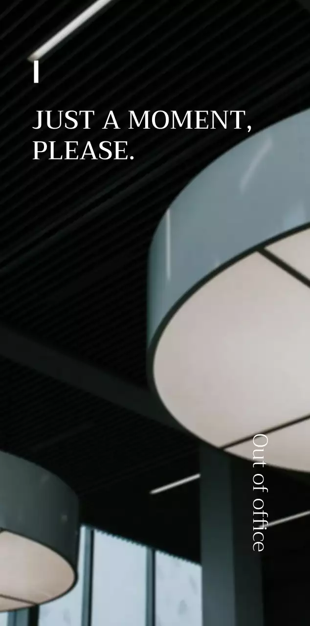 초록 자연 달력 캘린더