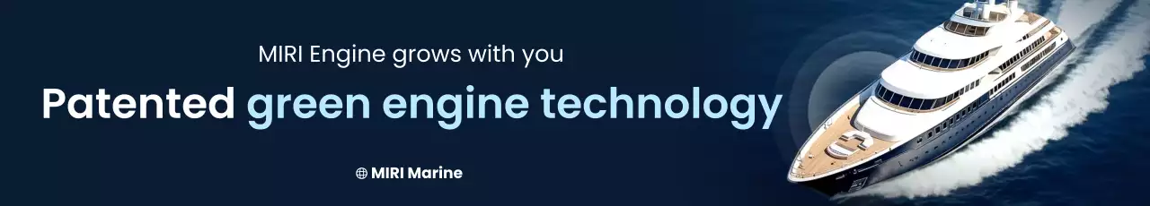 propaganda marinha moderna azul