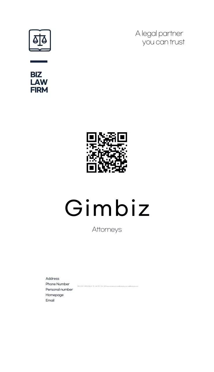 Khuyến mãi Dịch vụ Pháp lý Hiện đại của Hải quân