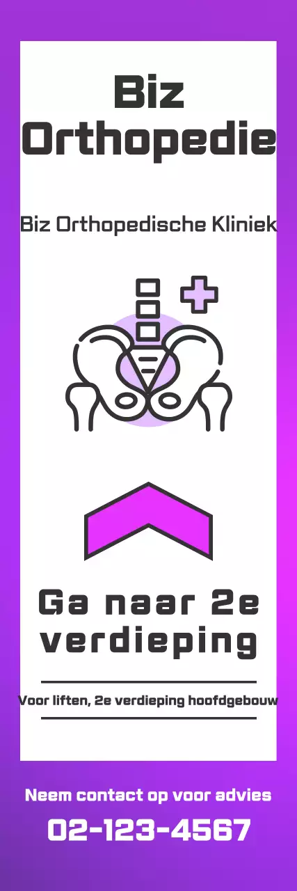 Bora Moderne Medische Gids