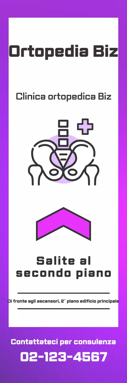 Guida medica moderna di Bora