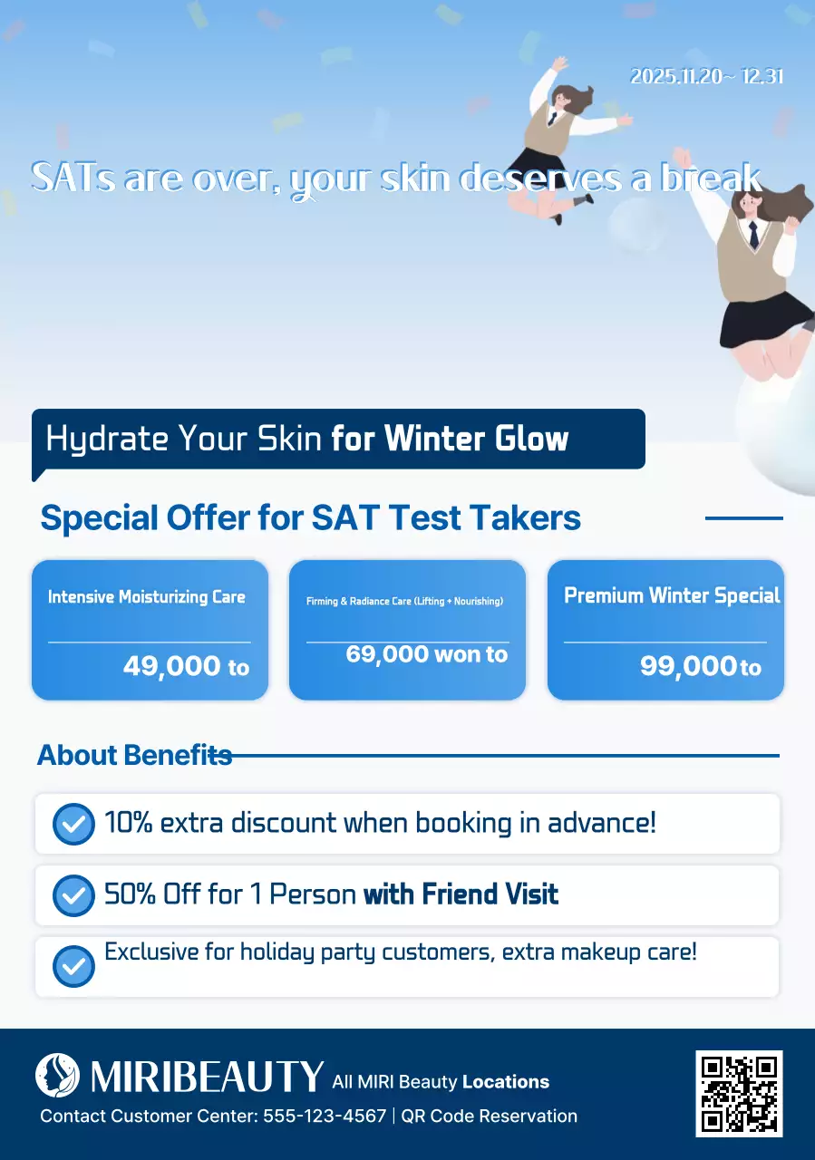 Sự kiện Sắc đẹp Hiện đại Xanh