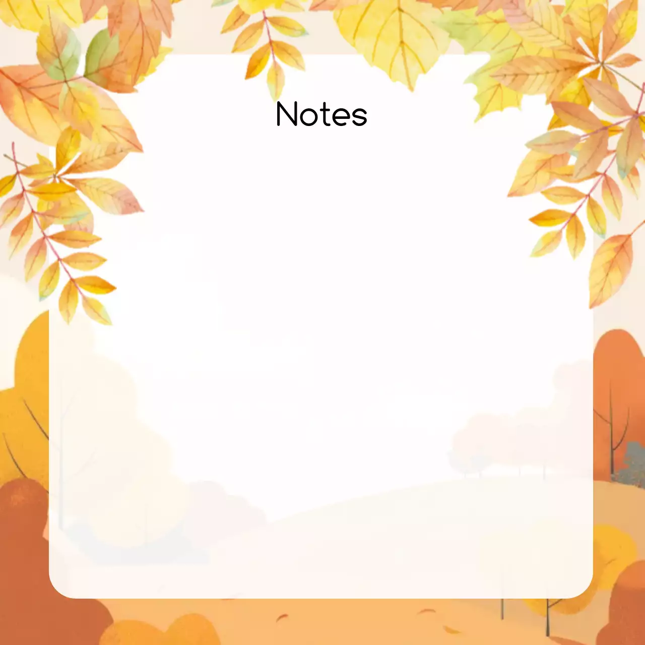 Perencana Catatan Botani Jeruk