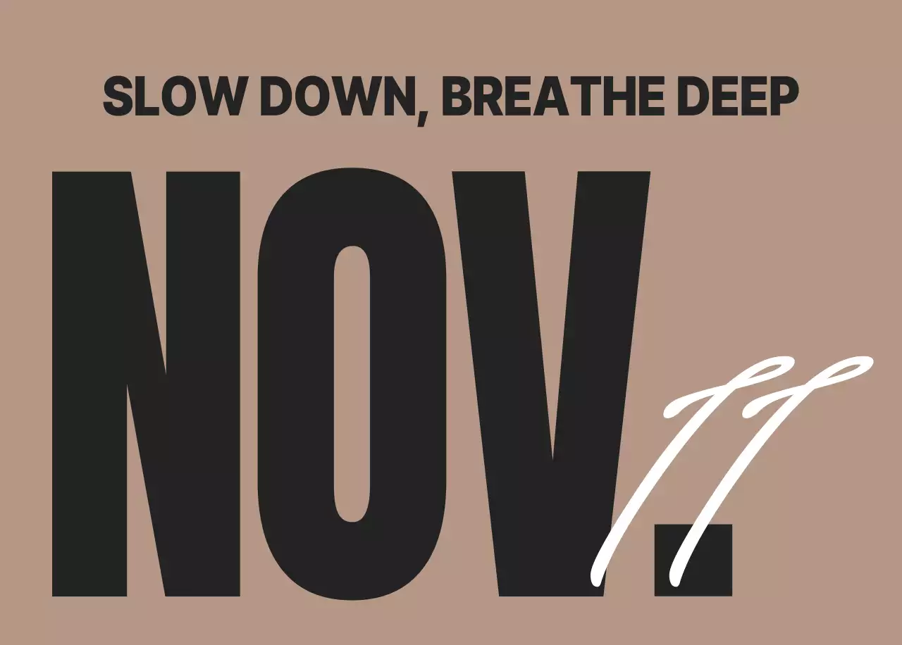 하늘색 모던 연간 계획 달력