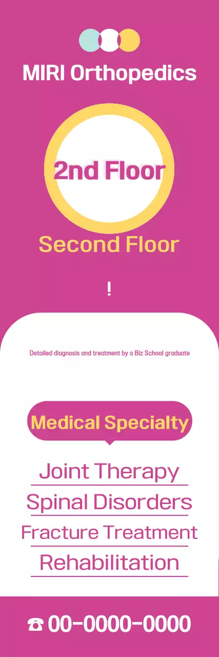 Guia do Hospital Pink Clean