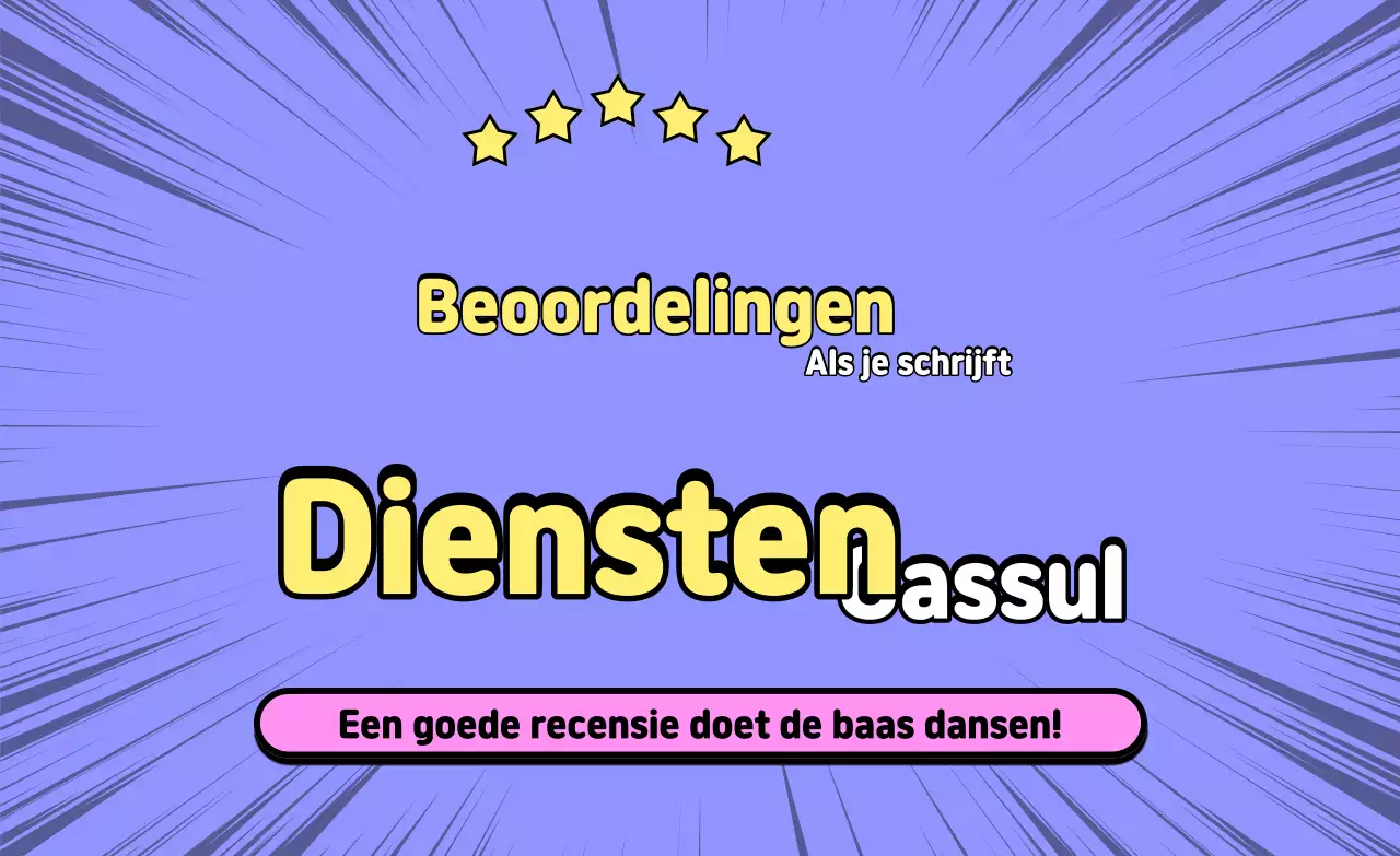 Promotie van het Yeon Bora Pop Review-evenement