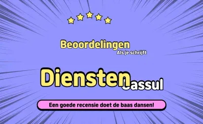 Promotie van het Yeon Bora Pop Review-evenement