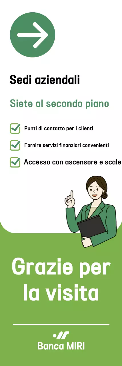Guida finanziaria semplice ed ecologica