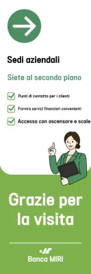 Guida finanziaria semplice ed ecologica